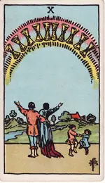 Kupa Onlusu